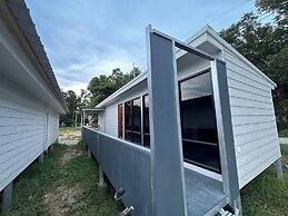 1BR Mountain View #1 - 1000mbps WiFi