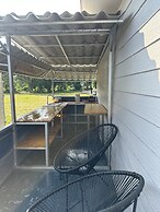 1BR Mountain View #1 - 1000mbps WiFi