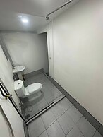 1BR Mountain View #1 - 1000mbps WiFi