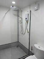 1BR Mountain View #1 - 1000mbps WiFi