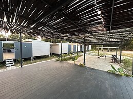 1BR Mountain View #1 - 1000mbps WiFi