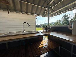 1BR Mountain View #1 - 1000mbps WiFi