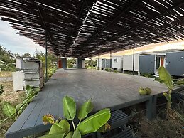 1BR Mountain View #1 - 1000mbps WiFi