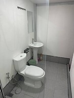 1BR Mountain View #1 - 1000mbps WiFi
