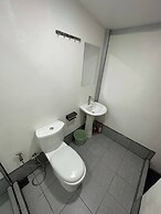 1BR Mountain View #1 - 1000mbps WiFi