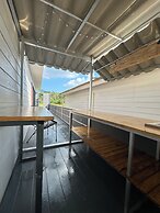 1BR Mountain View #1 - 1000mbps WiFi