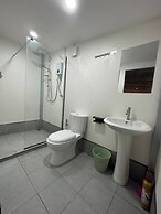 1BR Mountain View #1 - 1000mbps WiFi