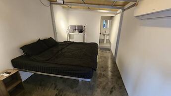 1BR Mountain View #1 - 1000mbps WiFi