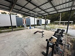 1BR Mountain View #1 - 1000mbps WiFi