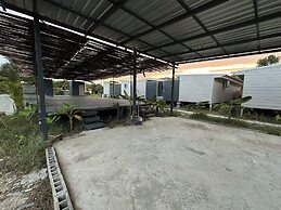 1BR Mountain View #1 - 1000mbps WiFi