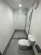 1BR Mountain View #1 - 1000mbps WiFi