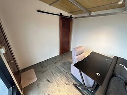 1BR Mountain View #1 - 1000mbps WiFi