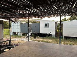 1BR Mountain View #1 - 1000mbps WiFi