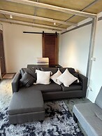 1BR Mountain View #1 - 1000mbps WiFi