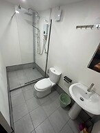 1BR Mountain View #1 - 1000mbps WiFi