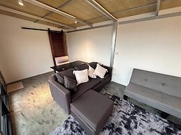 1BR Mountain View #1 - 1000mbps WiFi