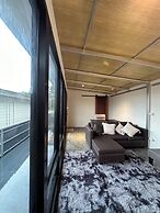 1BR Mountain View #1 - 1000mbps WiFi