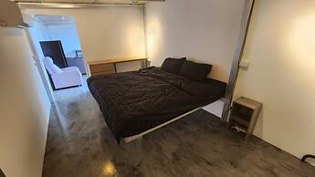 1BR Mountain View #1 - 1000mbps WiFi