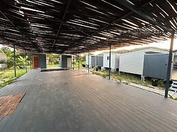 1BR Mountain View #1 - 1000mbps WiFi