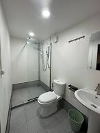 1BR Mountain View #1 - 1000mbps WiFi
