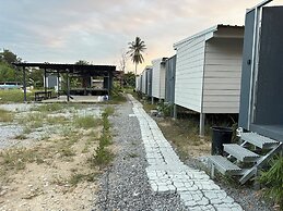 1BR Mountain View #1 - 1000mbps WiFi