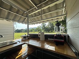 1BR Mountain View #1 - 1000mbps WiFi