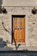 6 oda alacati