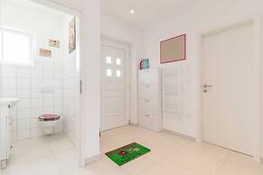 Villa Ziziphus - Private Pool With Jacuzzi