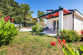 Villa Ziziphus - Private Pool With Jacuzzi
