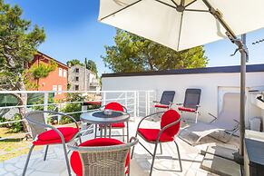 Villa Ziziphus - Private Pool With Jacuzzi
