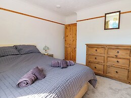 Cedar View