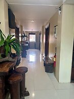 Casa Maria