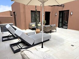 ARCĀSA Villas Collection by Omilos Hotels