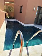 ARCĀSA Villas Collection by Omilos Hotels