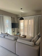 ARCĀSA Villas Collection by Omilos Hotels