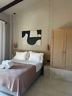 ARCĀSA Villas Collection by Omilos Hotels