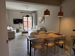 ARCĀSA Villas Collection by Omilos Hotels