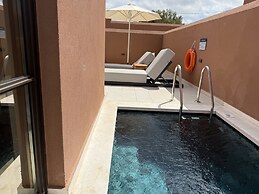 ARCĀSA Villas Collection by Omilos Hotels