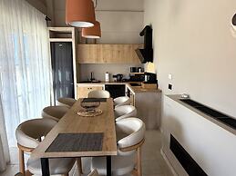 ARCĀSA Villas Collection by Omilos Hotels