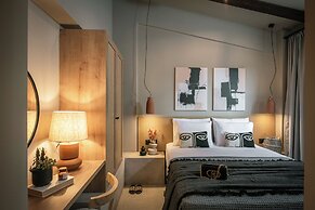 ARCĀSA Villas Collection by Omilos Hotels
