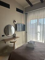 ARCĀSA Villas Collection by Omilos Hotels