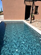 ARCĀSA Villas Collection by Omilos Hotels