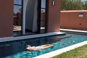 ARCĀSA Villas Collection by Omilos Hotels