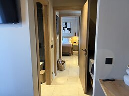ARCĀSA Villas Collection by Omilos Hotels