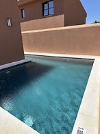 ARCĀSA Villas Collection by Omilos Hotels