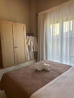 ARCĀSA Villas Collection by Omilos Hotels