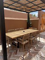 ARCĀSA Villas Collection by Omilos Hotels