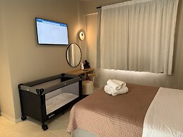 ARCĀSA Villas Collection by Omilos Hotels