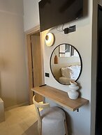ARCĀSA Villas Collection by Omilos Hotels