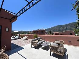 ARCĀSA Villas Collection by Omilos Hotels